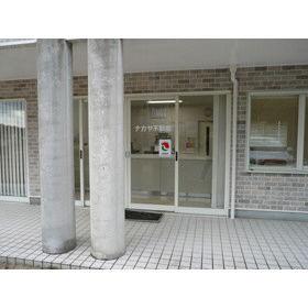Large 3LDK House for Sale in Hirogawa, Wakayama — Image 4, Hirokawa, Wakayama