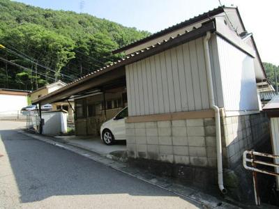 Spacious 6K House Near Yashiro Station, Chikuma City — Image 2, Chikuma, Nagano