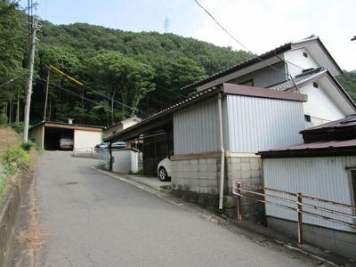 Spacious 6K House Near Yashiro Station, Chikuma City — Image 4, Chikuma, Nagano