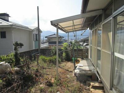 Spacious 6K House Near Yashiro Station, Chikuma City — Image 3, Chikuma, Nagano