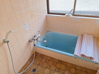 Spacious 5LDK House in Mimasaka with Large Land Plot — Image 3, Mimasaka, Okayama