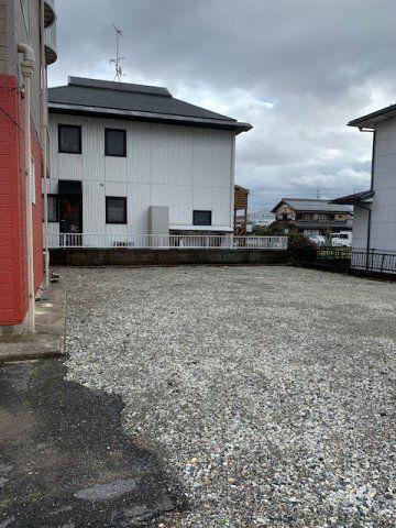 [Hatomark Site] 7LDK Used Detached House in Okino 1-chome, Higashiomi City, Shiga Prefecture — Image 3, Higashiomi, Shiga