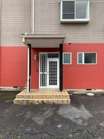 [Hatomark Site] 7LDK Used Detached House in Okino 1-chome, Higashiomi City, Shiga Prefecture — Image 2, Higashiomi, Shiga