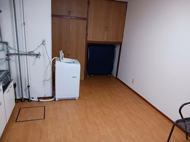 10-Tatami One-Room Apartment for Rent in Takikawa, Hokkaido - Thumbnail 3