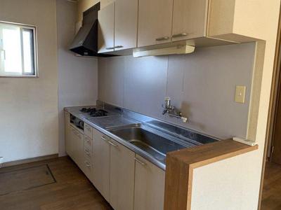 2LDK House in Katsura, Abashiri - 289m² Land — Image 3, Abashiri, Hokkaido