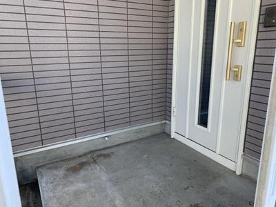 2LDK House in Katsura, Abashiri - 289m² Land — Image 2, Abashiri, Hokkaido