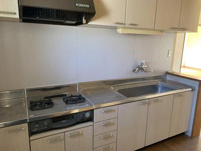 2LDK House in Katsura, Abashiri - 289m² Land — Image 4, Abashiri, Hokkaido