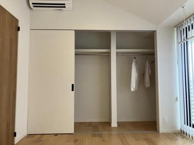 Modern 4LDK House Near Aira Station, Kagoshima — Image 4, Aira, Kagoshima