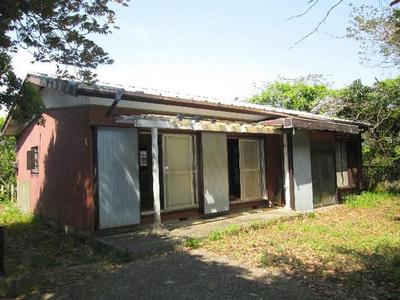 Traditional Single-Story Home in Coastal Kamogawa, Near Beach — Image 1, Kamogawa, Chiba