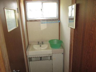 Traditional Single-Story Home in Coastal Kamogawa, Near Beach — Image 4, Kamogawa, Chiba