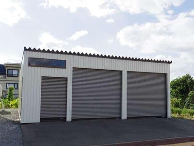 Modern Zero-Energy Home for Sale in Kembuchi, Hokkaido — House, Kenbuchi, Hokkaido