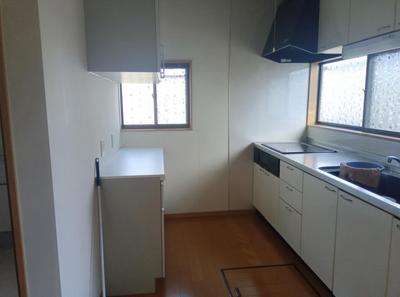 Spacious 3LDK House with Large Garden in Soma City — Image 4, Soma, Fukushima