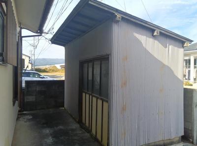 Spacious 3LDK House with Large Garden in Soma City — Image 2, Soma, Fukushima