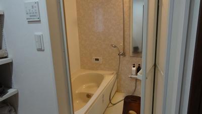 Modern 3LDK House Near Yuge Station, Kume-nan, Okayama — Image 1, Kumeninami, Okayama