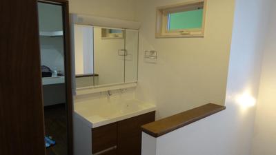 Modern 3LDK House Near Yuge Station, Kume-nan, Okayama — Image 3, Kumeninami, Okayama