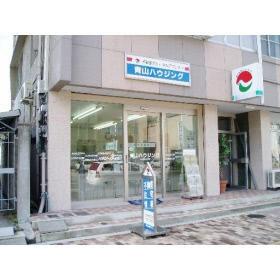 Investment House with 8.51% Yield in Omuta - 6LDK Near Station — Image 3, Omuta, Fukuoka