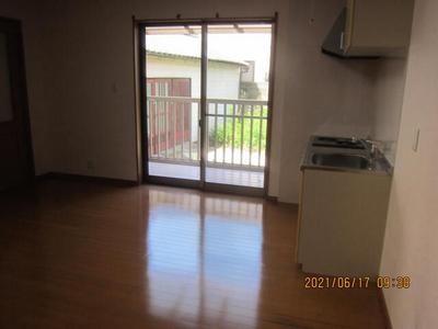 Large 10LDK Traditional Home in Osaki, Iyo City — Image 2, Iyo, Ehime