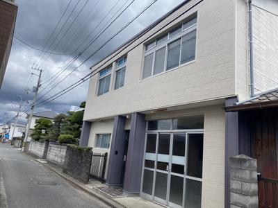 Large 10LDK Traditional Home in Osaki, Iyo City — Image 1, Iyo, Ehime