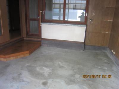 Large 10LDK Traditional Home in Osaki, Iyo City — Image 3, Iyo, Ehime