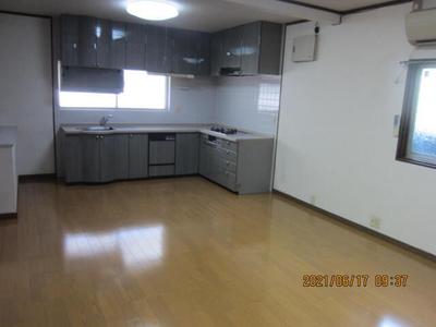 Large 10LDK Traditional Home in Osaki, Iyo City — Image 4, Iyo, Ehime