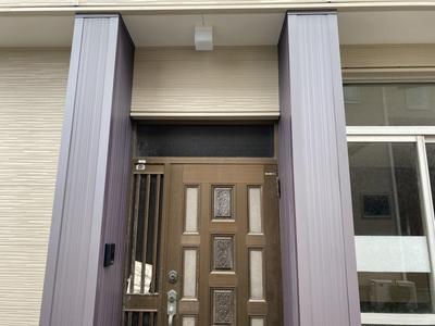 Large 10LDK Traditional Home in Osaki, Iyo City — Image 1, Iyo, Ehime