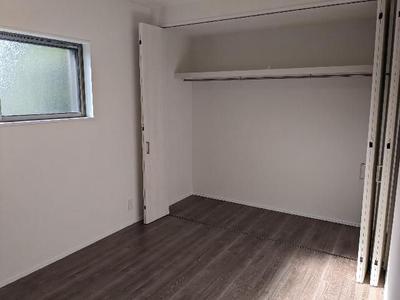 New Single-Story Home in Kinpo-cho, Minamisatsuma - 3LDK — Image 3, Minamisatsuma, Kagoshima