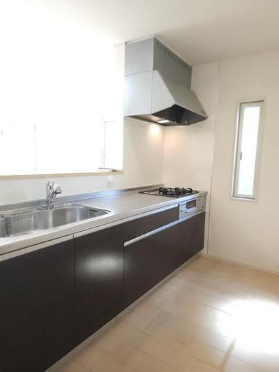 [Hatomark Site] 4LDK Used Detached House in Manoharashinden, Fujinomiya City, Shizuoka Prefecture — Image 1, Fujinomiya, Shizuoka