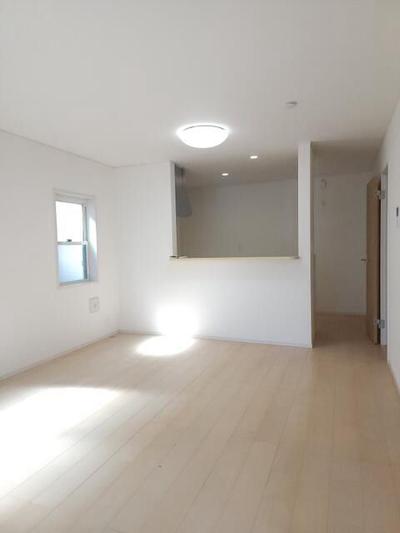 [Hatomark Site] 4LDK Used Detached House in Manoharashinden, Fujinomiya City, Shizuoka Prefecture — Image 3, Fujinomiya, Shizuoka