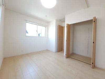 [Hatomark Site] 4LDK Used Detached House in Manoharashinden, Fujinomiya City, Shizuoka Prefecture — Image 2, Fujinomiya, Shizuoka