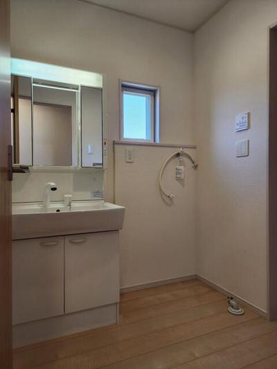 [Hatomark Site] 4LDK Used Detached House in Manoharashinden, Fujinomiya City, Shizuoka Prefecture — Image 4, Fujinomiya, Shizuoka