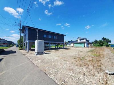 Renovated 3SLDK House with Park Views in Ugo, Akita — Image 1, Ugo, Akita