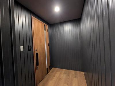 Renovated 3SLDK House with Park Views in Ugo, Akita — Image 3, Ugo, Akita