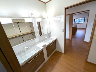 Renovated 3SLDK House with Park Views in Ugo, Akita — Image 2, Ugo, Akita