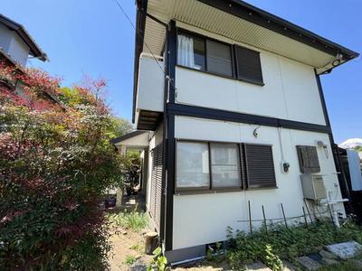Spacious 5LDK House in Mishima City, Near Shinkansen Station — Image 1, Mishima, Shizuoka