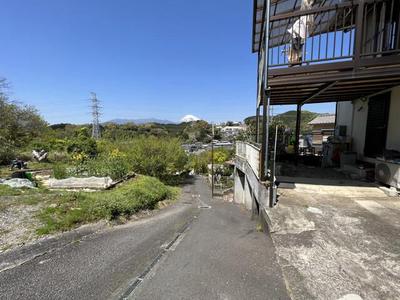 Spacious 5LDK House in Mishima City, Near Shinkansen Station — Image 2, Mishima, Shizuoka