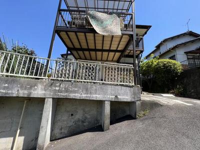 Spacious 5LDK House in Mishima City, Near Shinkansen Station — Image 3, Mishima, Shizuoka