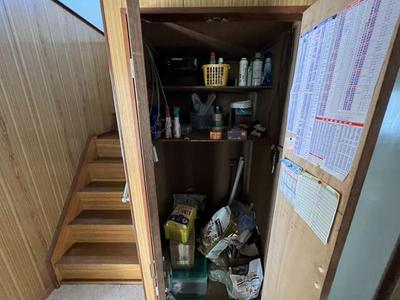 Spacious 5LDK House in Mishima City, Near Shinkansen Station — Image 4, Mishima, Shizuoka
