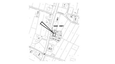 Modern 4SLDK House in Saijo-cho, Higashihiroshima — Image 2, Higashihiroshima, Hiroshima