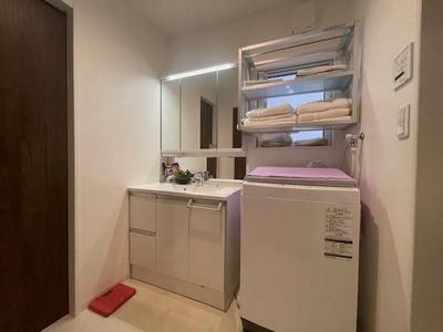 Modern 4SLDK House in Saijo-cho, Higashihiroshima — Image 4, Higashihiroshima, Hiroshima