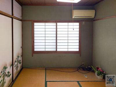 [Hatomark Site] 5SDK Used Detached House in Kamo-cho, Sakaide City, Kagawa Prefecture — Image 2, Sakaide, Kagawa