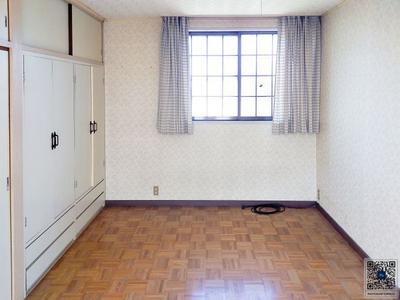 [Hatomark Site] 5SDK Used Detached House in Kamo-cho, Sakaide City, Kagawa Prefecture — Image 1, Sakaide, Kagawa