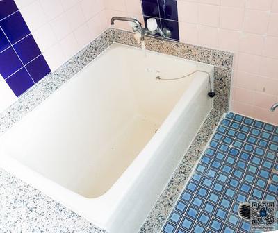 [Hatomark Site] 5SDK Used Detached House in Kamo-cho, Sakaide City, Kagawa Prefecture — Image 3, Sakaide, Kagawa