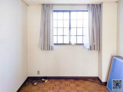 [Hatomark Site] 5SDK Used Detached House in Kamo-cho, Sakaide City, Kagawa Prefecture — Image 1, Sakaide, Kagawa