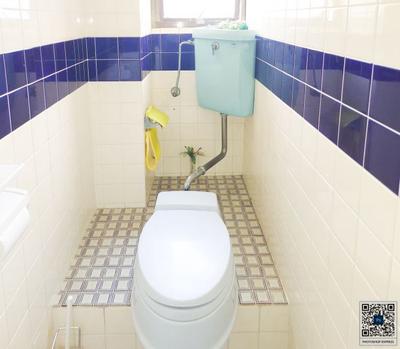 [Hatomark Site] 5SDK Used Detached House in Kamo-cho, Sakaide City, Kagawa Prefecture — Image 4, Sakaide, Kagawa