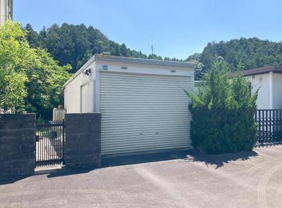 Spacious 5LDK House in Yuya, Kakegawa - 377m² Land — Image 1, Kakegawa, Shizuoka