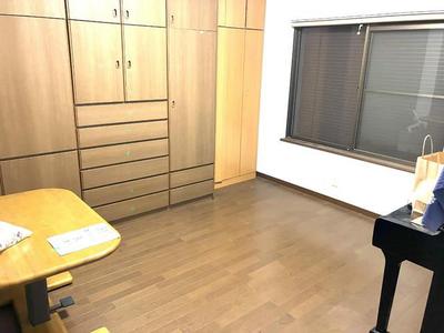 Spacious 5LDK House in Yuya, Kakegawa - 377m² Land — Image 4, Kakegawa, Shizuoka