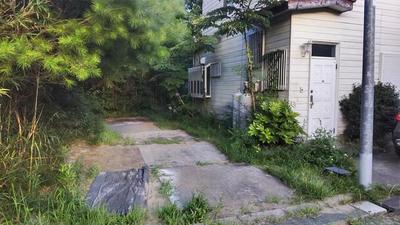 [Hatomark Site] Used 3DK detached house in Yumiwatari, Mobara City, Chiba Prefecture — Image 1, Mobara, Chiba