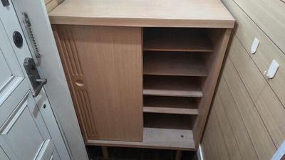 [Hatomark Site] Used 3DK detached house in Yumiwatari, Mobara City, Chiba Prefecture — Image 2, Mobara, Chiba