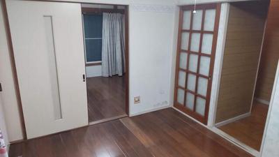 [Hatomark Site] Used 3DK detached house in Yumiwatari, Mobara City, Chiba Prefecture — Image 3, Mobara, Chiba