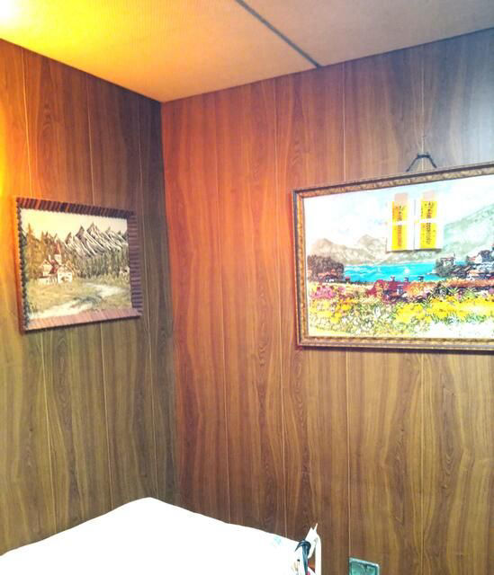 5DK House in Kitakyushu with 243㎡ Land - Thumbnail 3